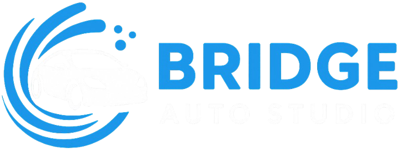 Affordable auto detailing near me