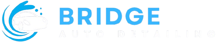 Affordable auto detailing near me