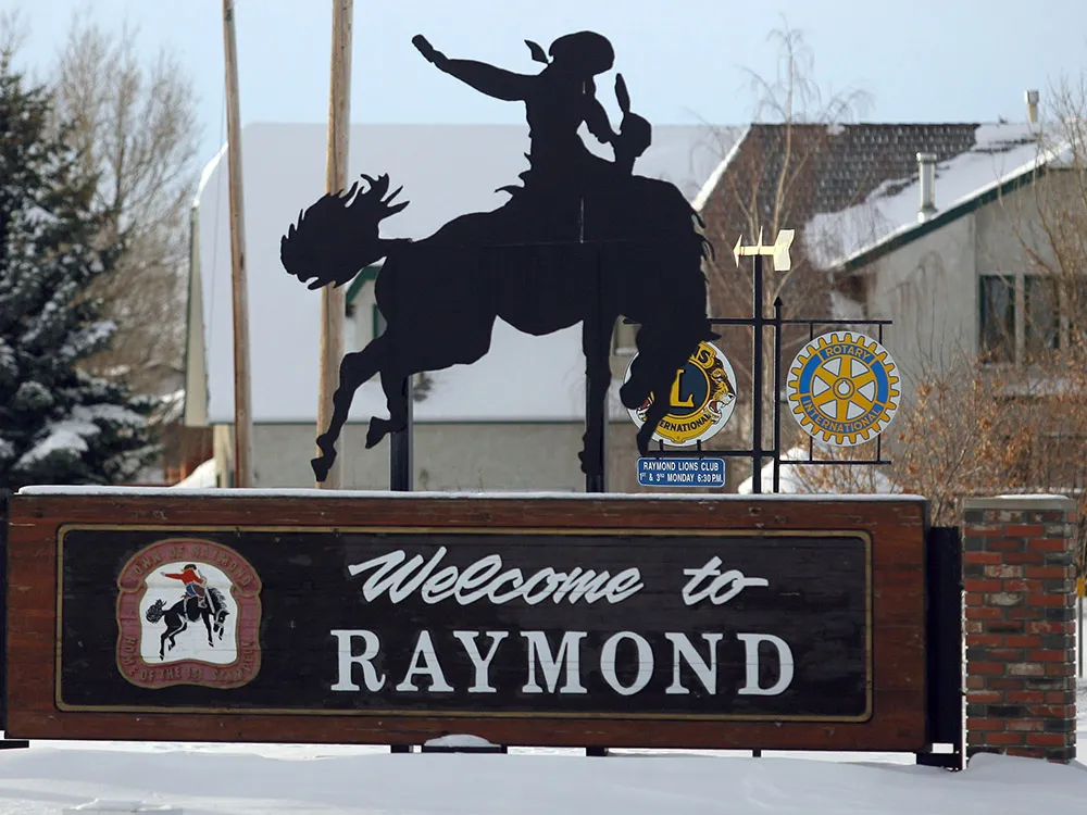 Car detailing in Raymond